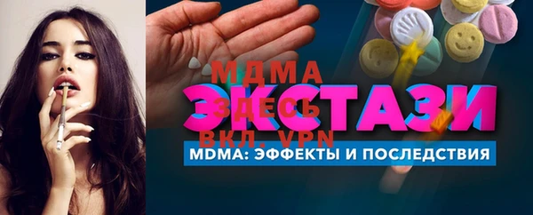 mix Богородицк