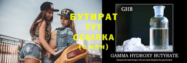 ПСИЛОЦИБИНОВЫЕ ГРИБЫ Богданович
