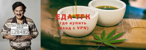 mix Богородицк
