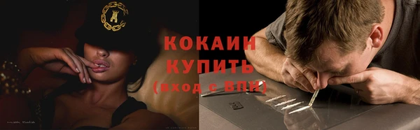 прущая мука Богородск