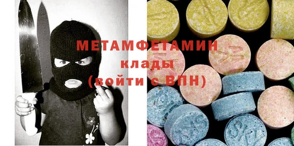 ПСИЛОЦИБИНОВЫЕ ГРИБЫ Богданович