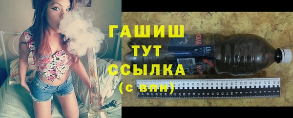 ПСИЛОЦИБИНОВЫЕ ГРИБЫ Богданович