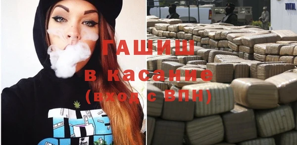 ПСИЛОЦИБИНОВЫЕ ГРИБЫ Богданович