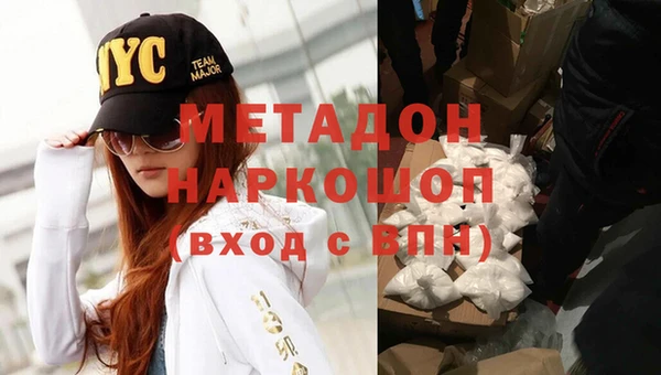 ПСИЛОЦИБИНОВЫЕ ГРИБЫ Богданович